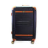 Stylish Luggage (28" Height) - 657T - Walkeaze